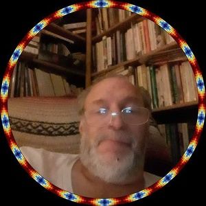 Meet your Posher, Cory